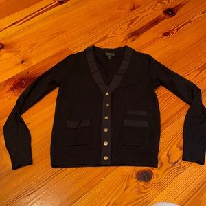 Jcrew XXS sweater